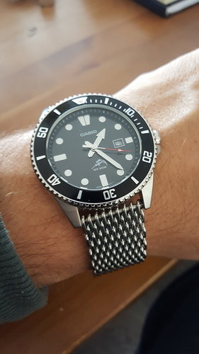 20190502_132623