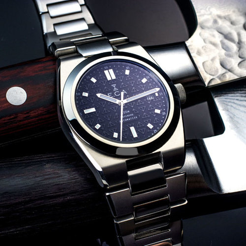 E-C-Andersson-Watch-Co-Calypso-Feature-640x640