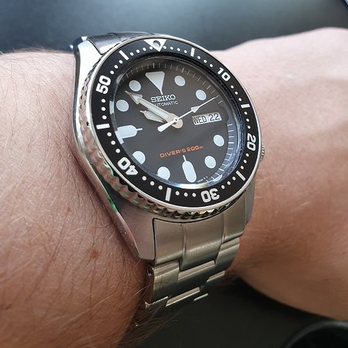 20190523_095547