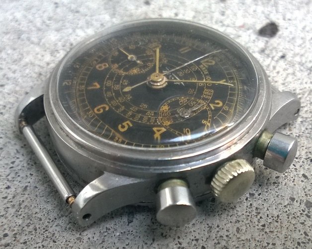 b6d9e209945e6d2046b360b89f278a63