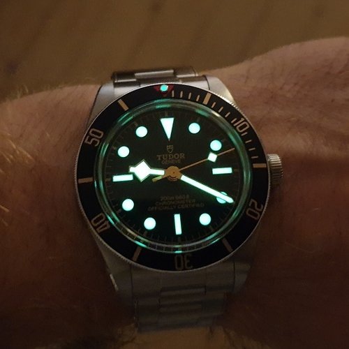 20190325_212044