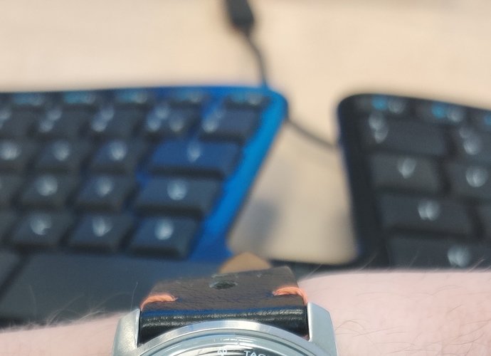 1558684719017199364449506012255