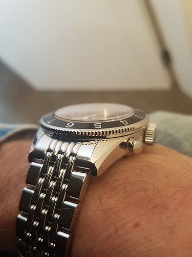 20190401_124546