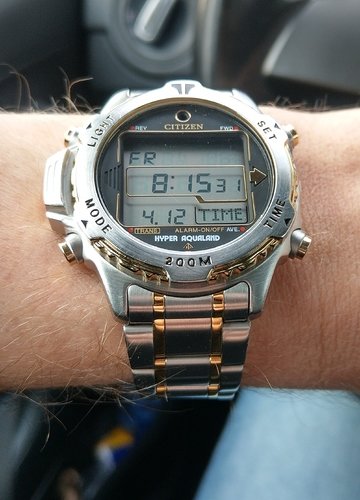 IMAG0984