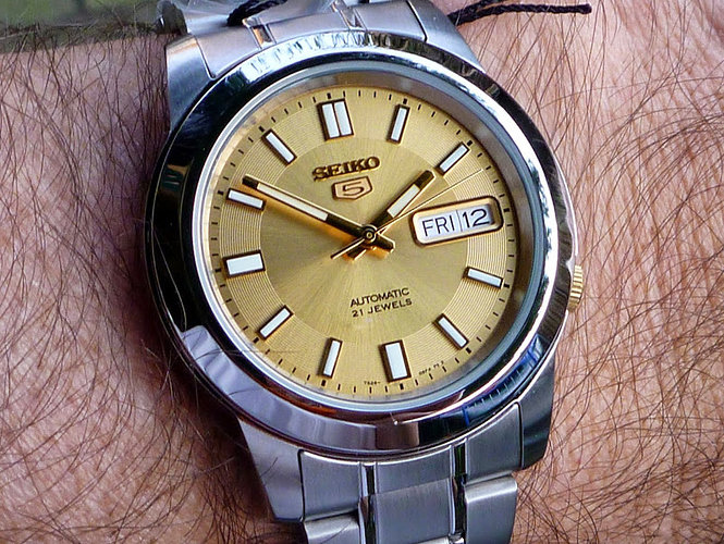 SNKK13-006