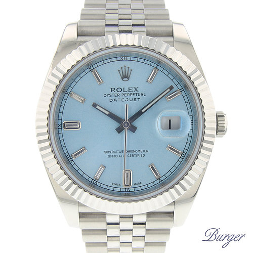 1118126300bluedia-Juwelier_Burger-00
