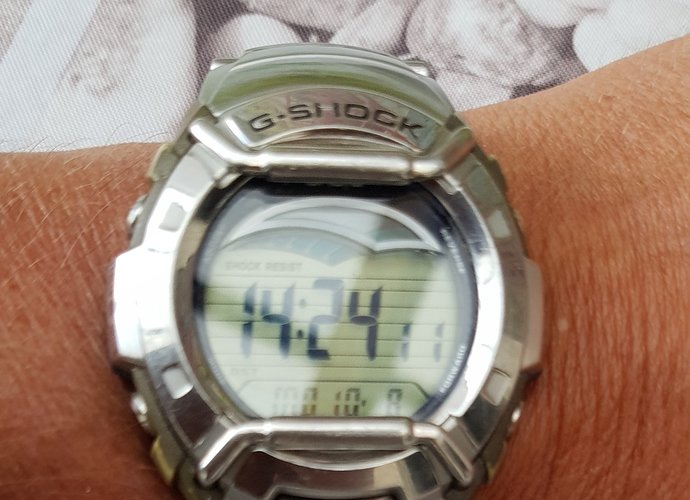 1539001431600271191129557277207