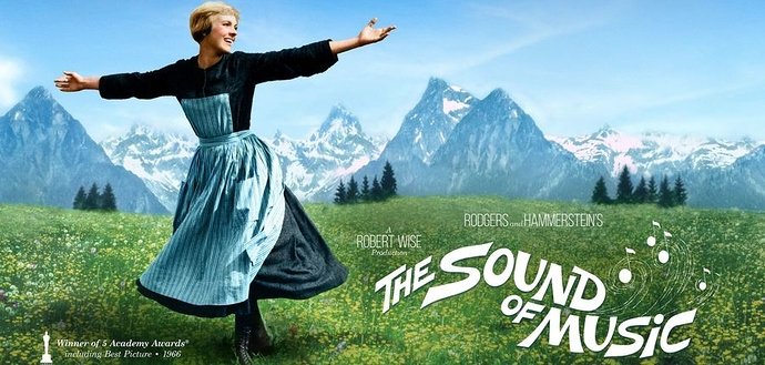SOUND-OF-MUSIC3-quad-finalapproved_emailable_preview_11f06c8b27b8f87cffd45366f3f7a749