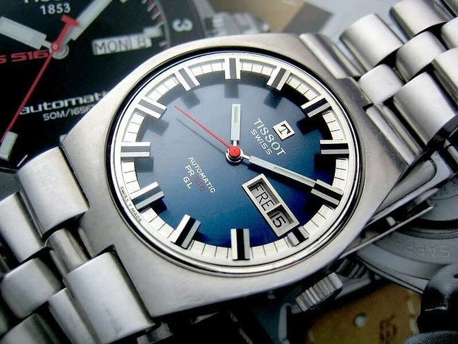 dddfb3d7da2ef8840f159d5bd5c22ccd--pr-vintage-watches