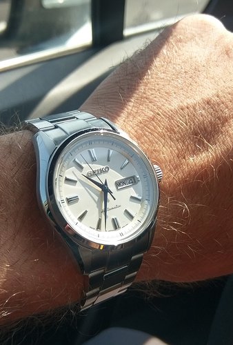 IMAG1790