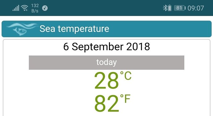 Screenshot_20180906-090715