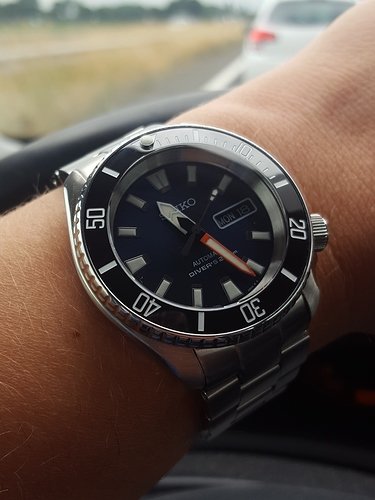20180618_113457