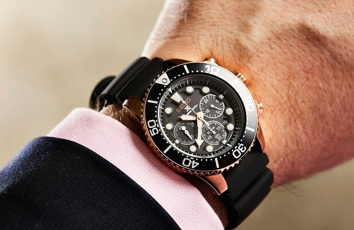 Seiko-Prospex-SSC618P-3