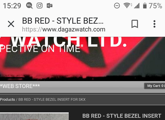 Screenshot_20181118-152915