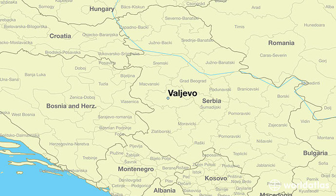 1902764-valjevo-locator-map