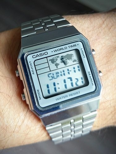 IMAG2205
