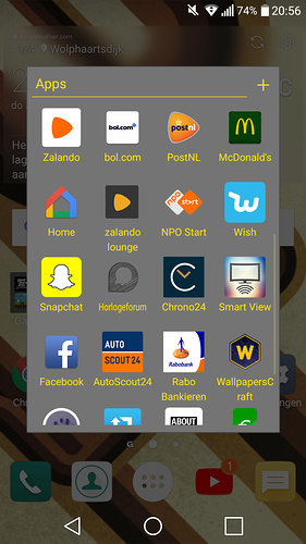 Screenshot_2018-04-05-20-56-10