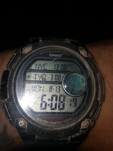 15341332290362134170737