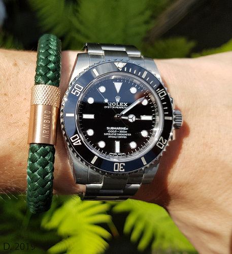 ARMBND1