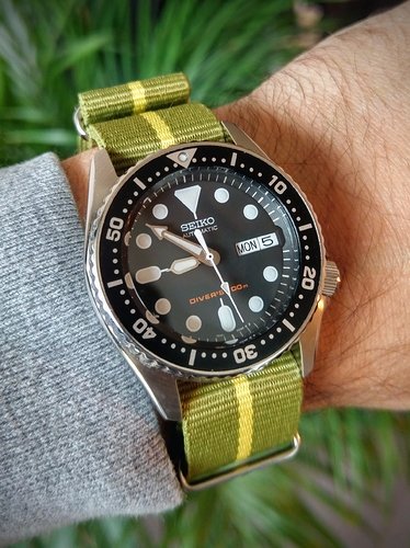 IMAG2175