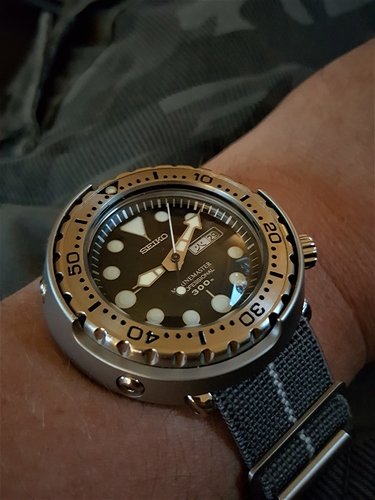 20180529_211101