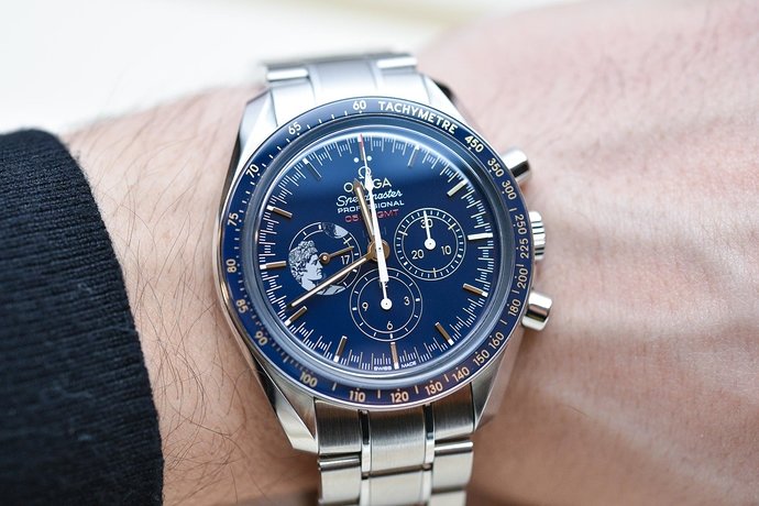 Omega-Speedmaster-Apollo-17-45th-anniversary-‘Tribute-to-Gene-Cernan’-1