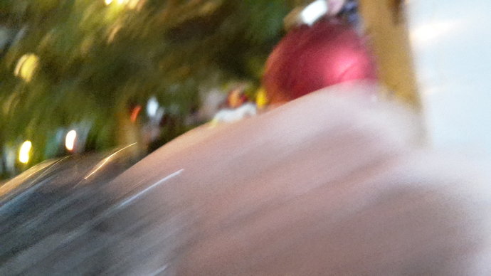 20181226_092048