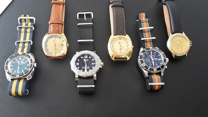 1522661446178-1491265742