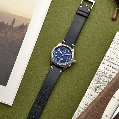 Seiko11-HeroImage_1024x1024~2
