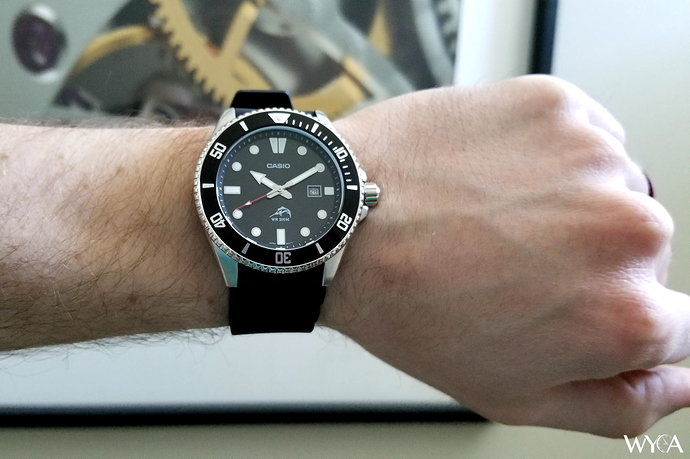 casio-mdv106-1a-11-wrist-wyca