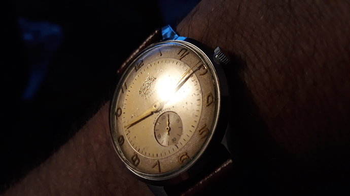 20180513_211523