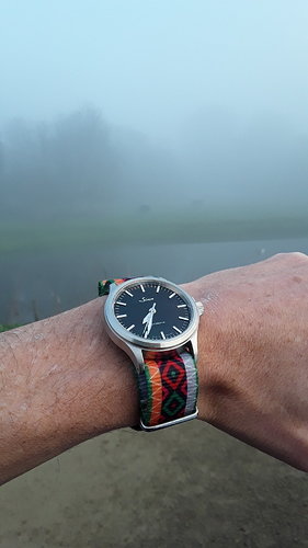 20190329_073330