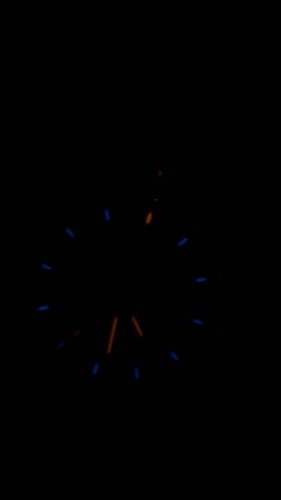 20190107_042833
