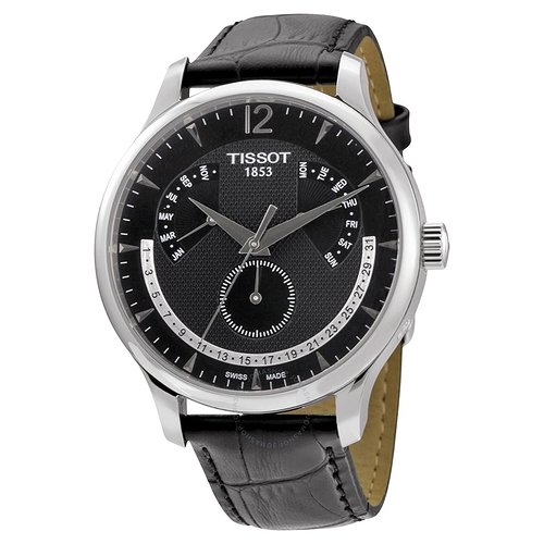 tissot-tradition-black-dial-stainless-steel-men_s-watch-t0636371605700_6