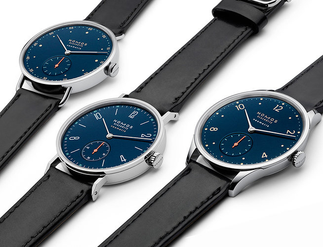 Nomos-Neomatik-Nachtblau-3