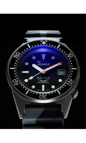 squale-1521-026a-gestraald