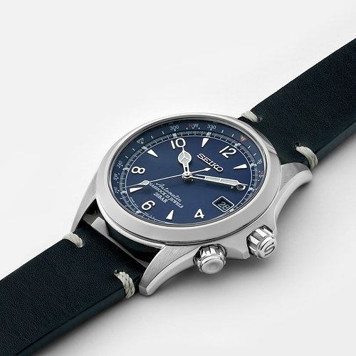 Seiko11-3Q_1600x1600