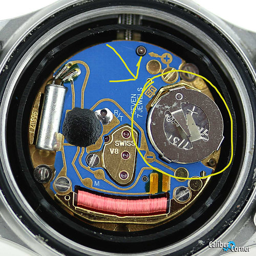 eta-caliber-956-112-quartz