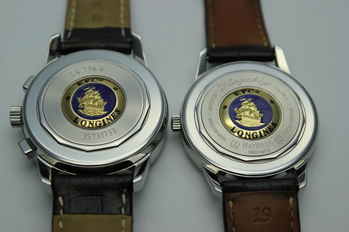 Duo Heritage (3)