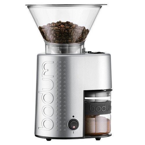 bodum-bistro-electric-burr-coffee-grinder-aluminum_1280x1280