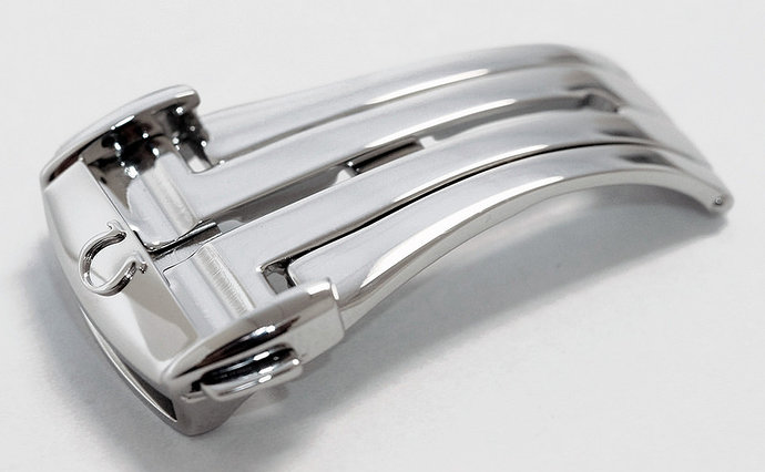 clasp 2
