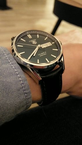 IMAG0337