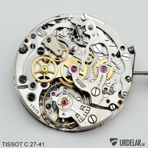 tissot_c27_41_1-800x800