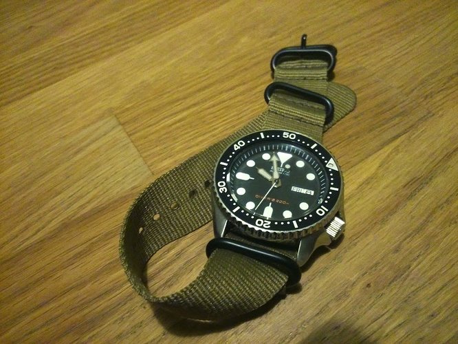 n_skx007greennato