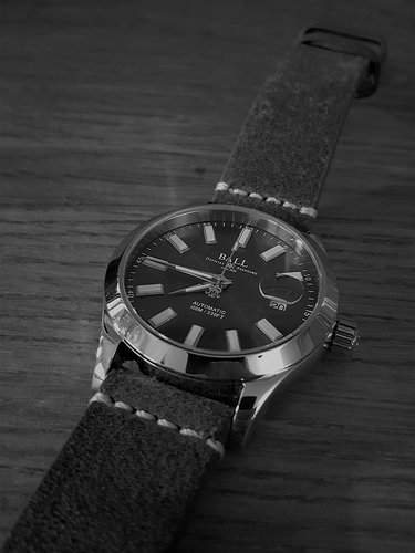 20190520_203413