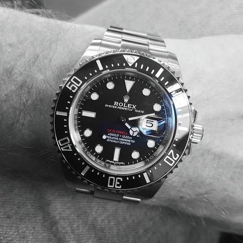 20181005_162143