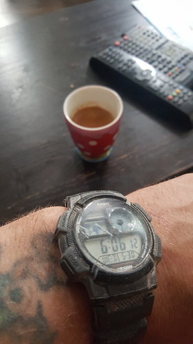 1527653425060650469223
