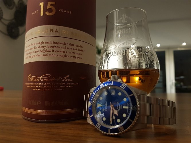 20181128_194555