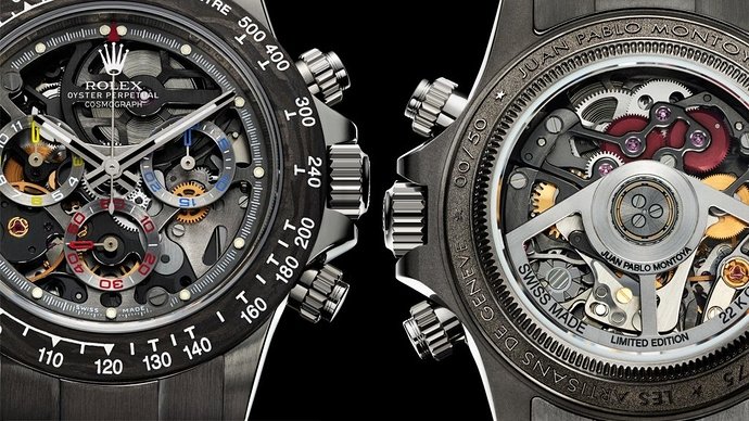 Les-Artisans-De-Geneve-La-Montoya-Rolex-Daytona-featured