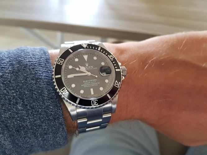 20180826_104527
